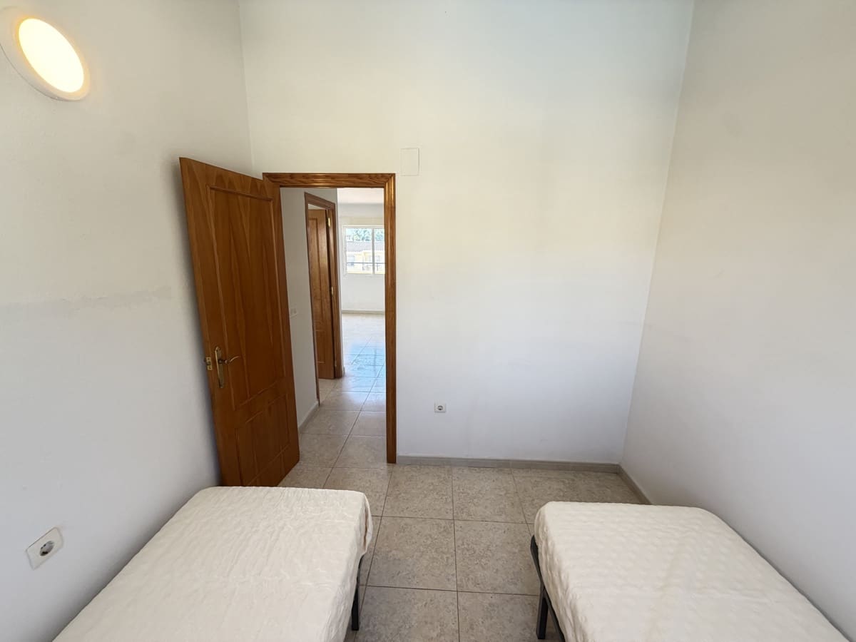 2 Zimmer Apartment zu verkaufen in Villamartin mit Pool - 139.995 € (Ref: 10001366)