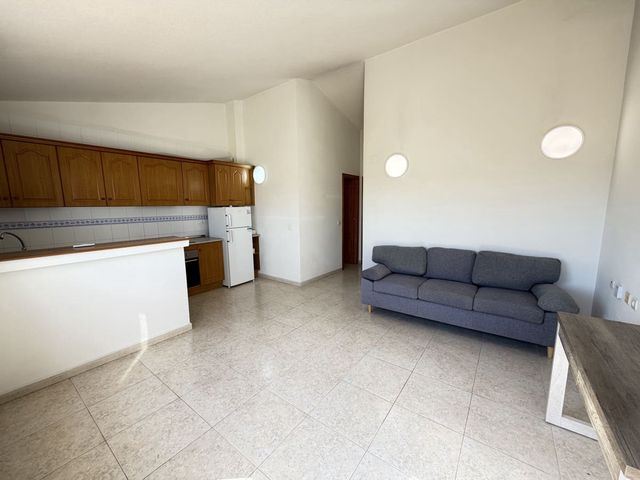 2 slaapkamer Appartement te koop in Villamartin, Orihuela met zwembad - € 134.995 (Ref: 10001366)