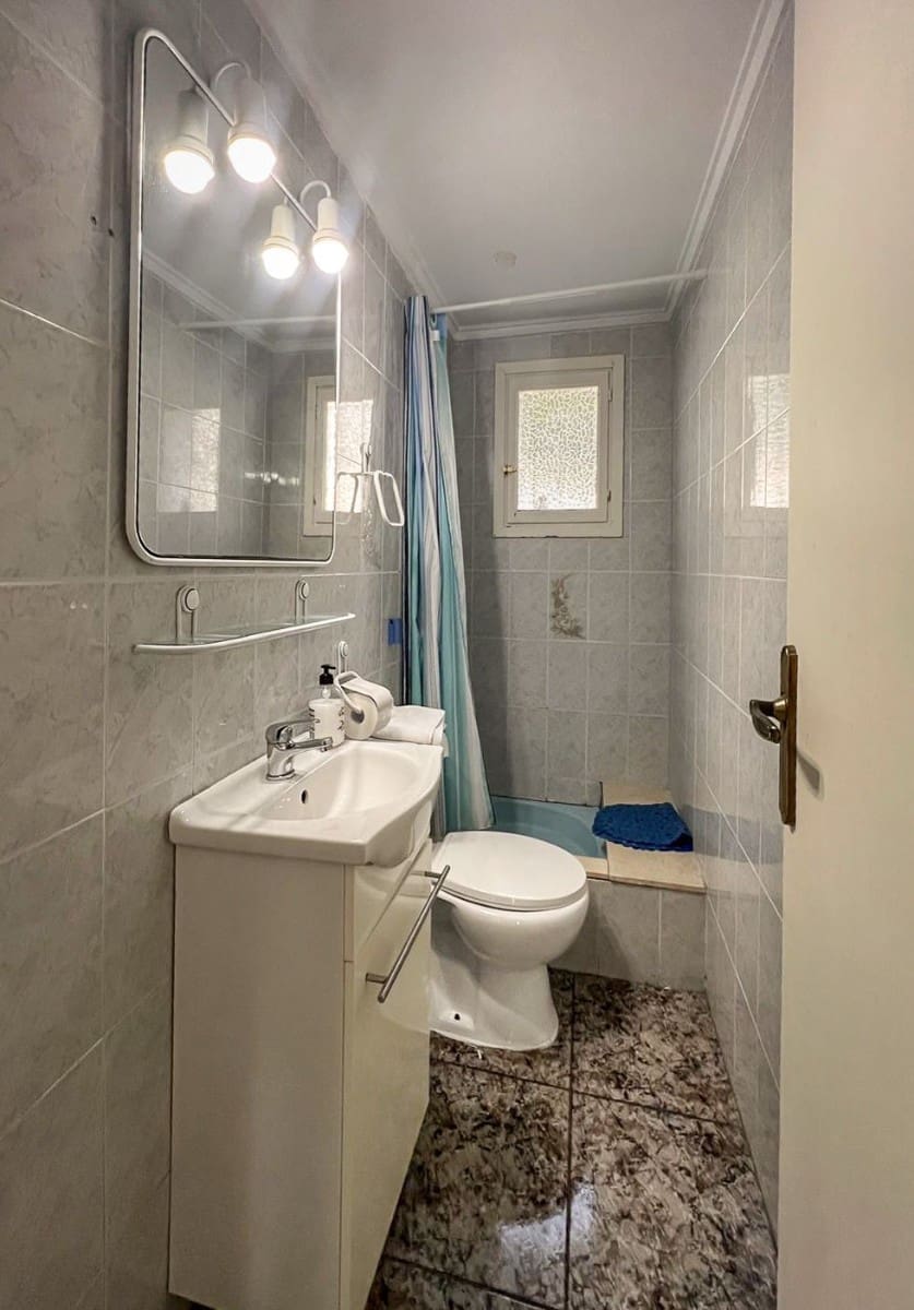 3 chambre Maison de Ville à vendre à Los Altos avec piscine - 199 900 € (Ref: 10001371)