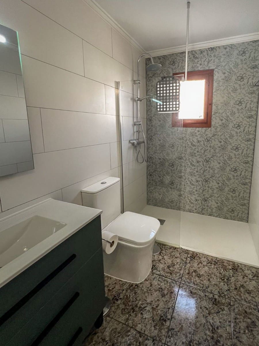 3 chambre Maison de Ville à vendre à Los Altos avec piscine - 199 900 € (Ref: 10001371)