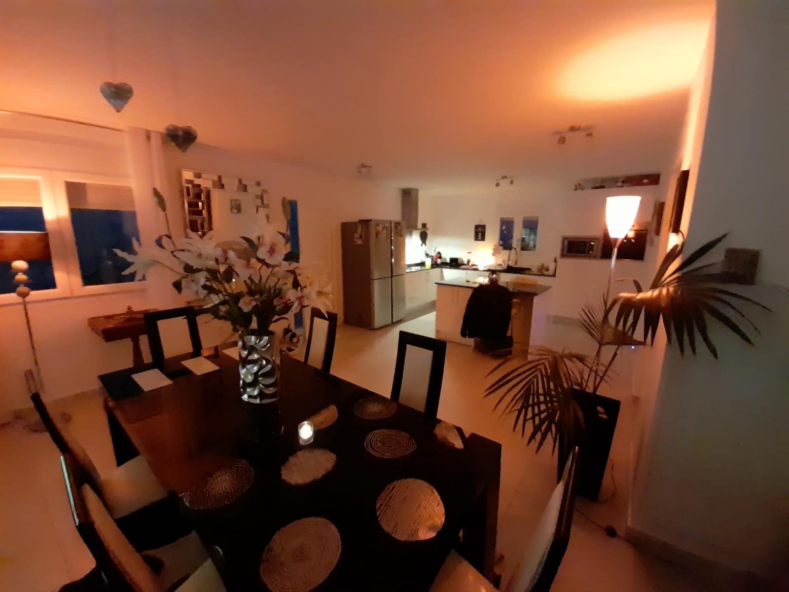 4 sovrum Villa till salu i Ciudad Quesada med pool - 635 000 € (Ref: 10004364)