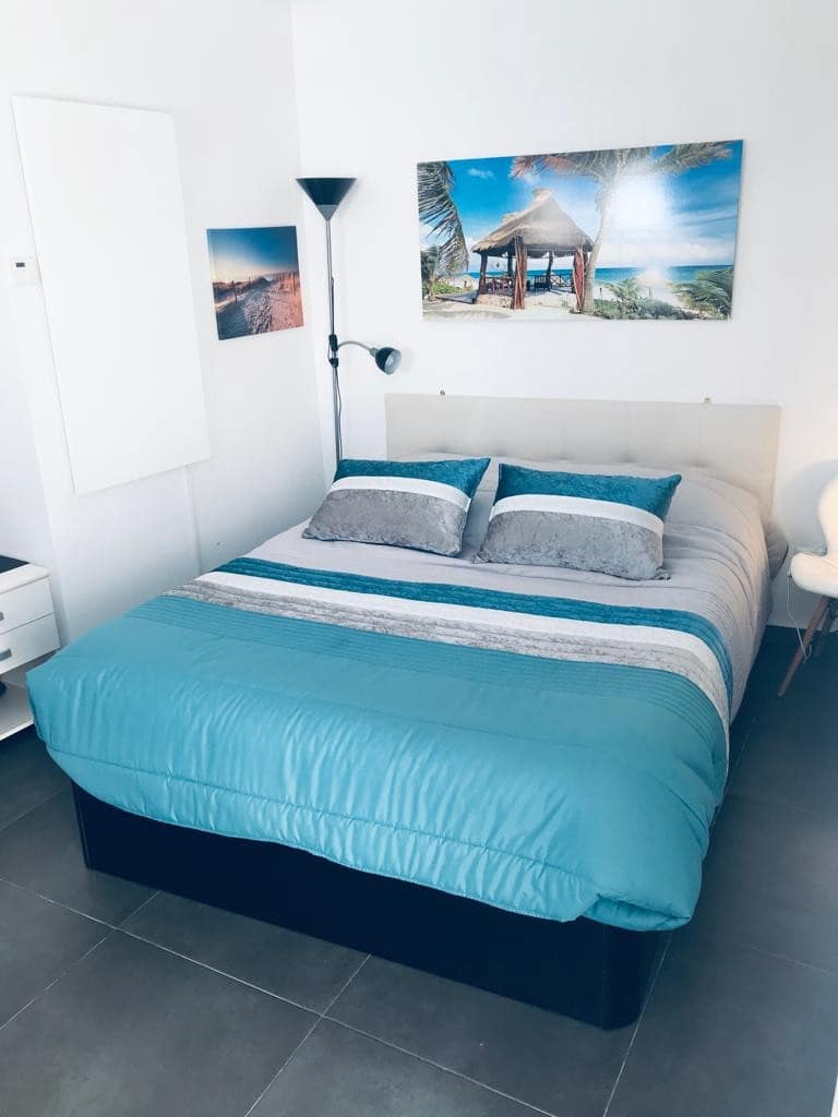 4 sovrum Villa till salu i Ciudad Quesada med pool - 635 000 € (Ref: 10004364)