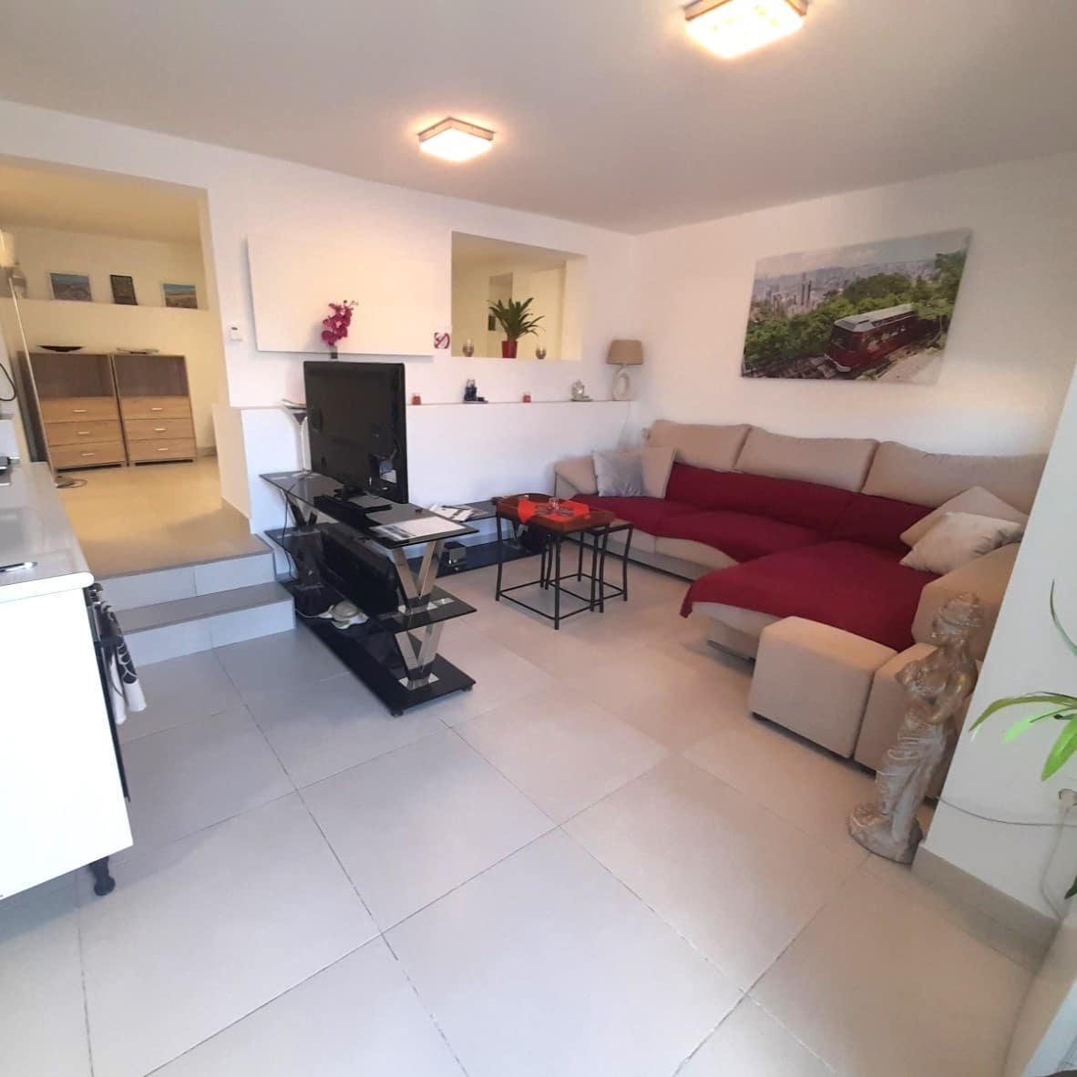 4 sovrum Villa till salu i Ciudad Quesada med pool - 635 000 € (Ref: 10004364)