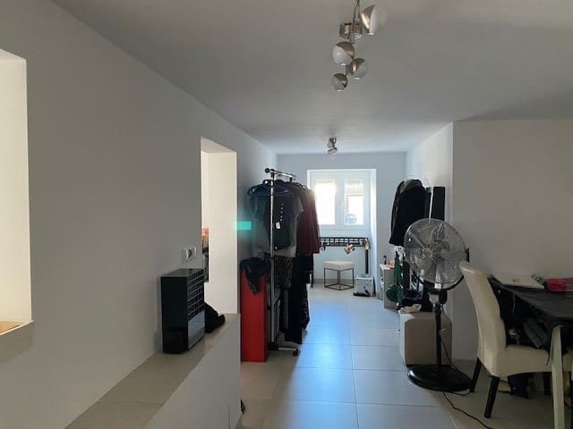 4 sovrum Villa till salu i Ciudad Quesada med pool - 635 000 € (Ref: 10004364)