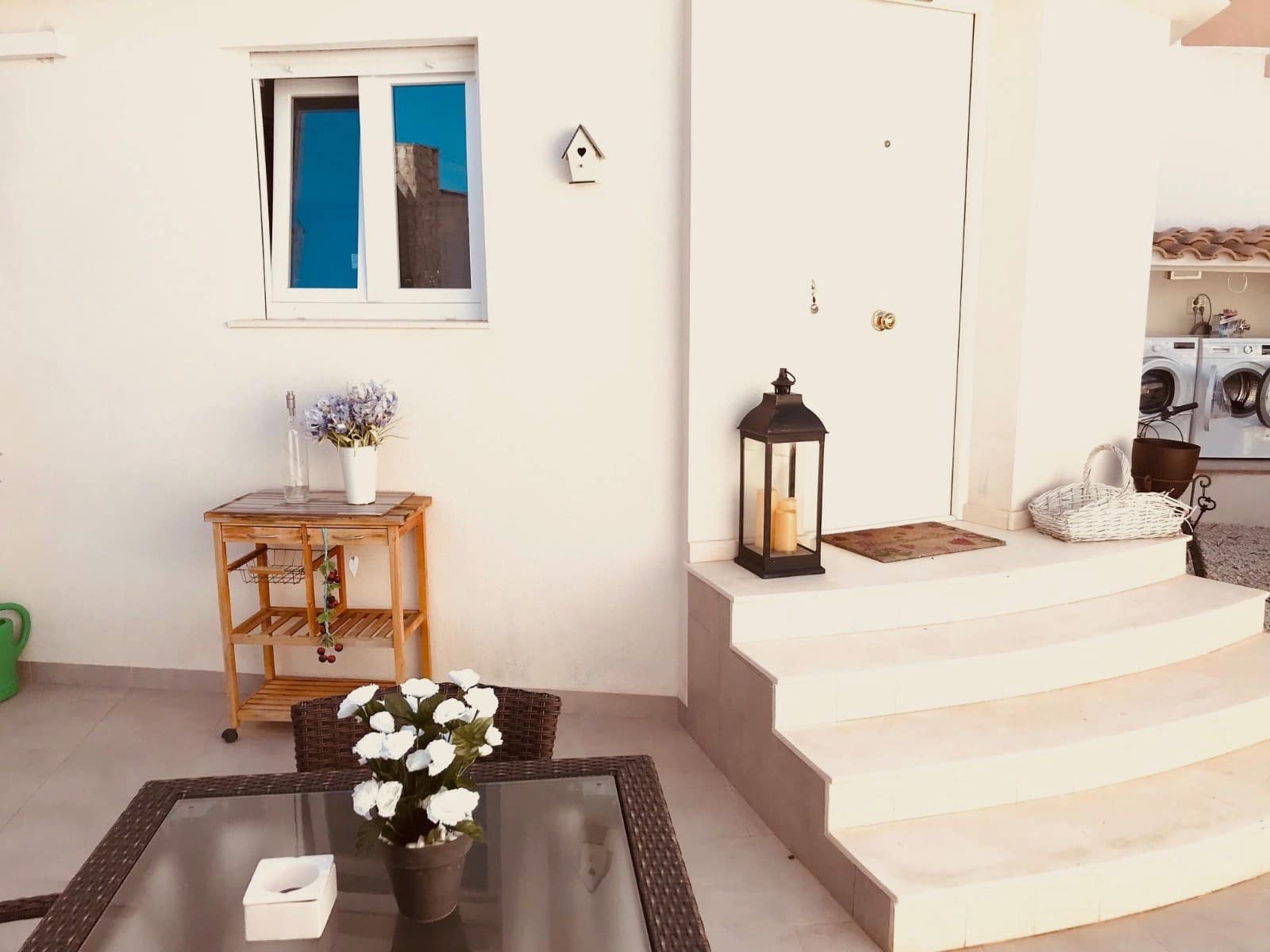 4 sovrum Villa till salu i Ciudad Quesada med pool - 635 000 € (Ref: 10004364)