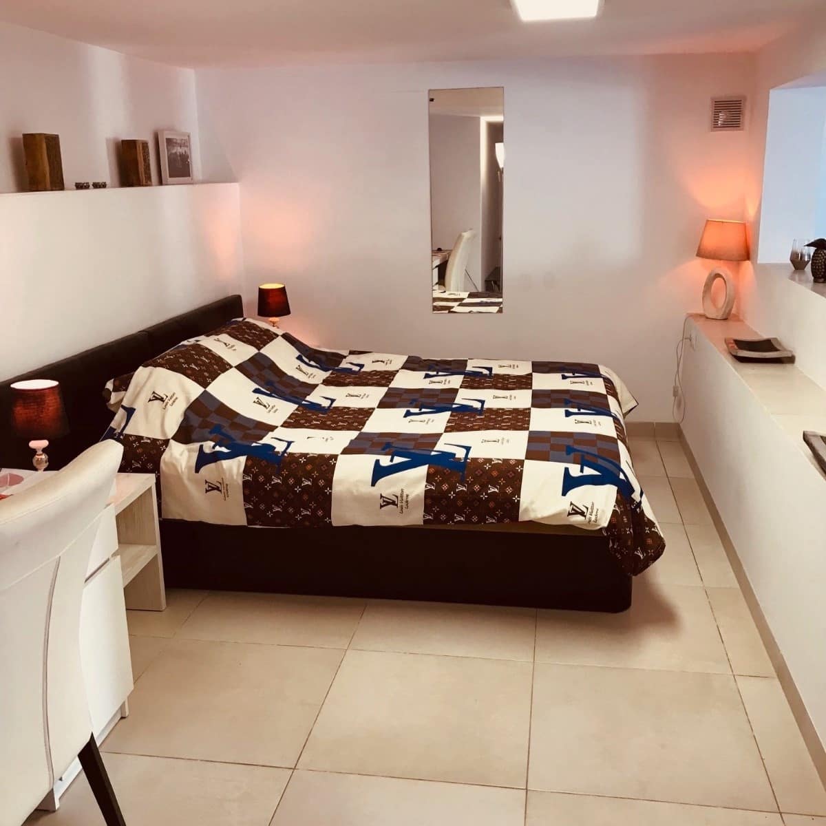 4 sovrum Villa till salu i Ciudad Quesada med pool - 635 000 € (Ref: 10004364)
