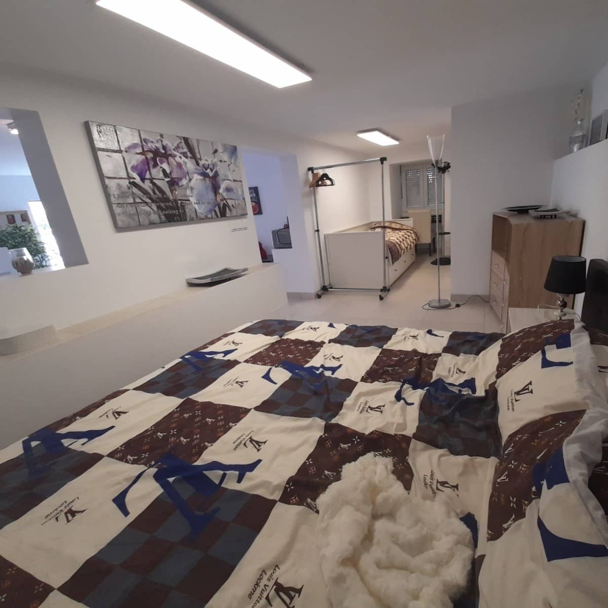 4 sovrum Villa till salu i Ciudad Quesada med pool - 635 000 € (Ref: 10004364)
