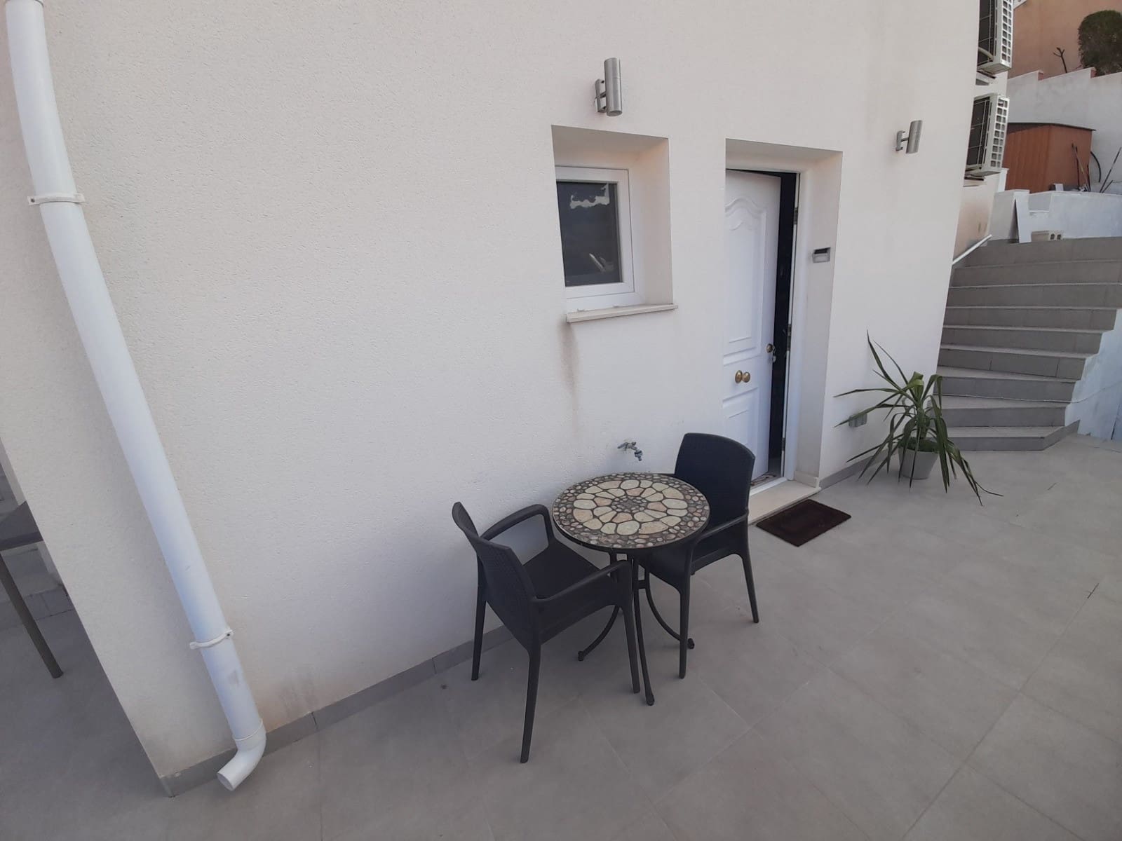 4 sovrum Villa till salu i Ciudad Quesada med pool - 635 000 € (Ref: 10004364)