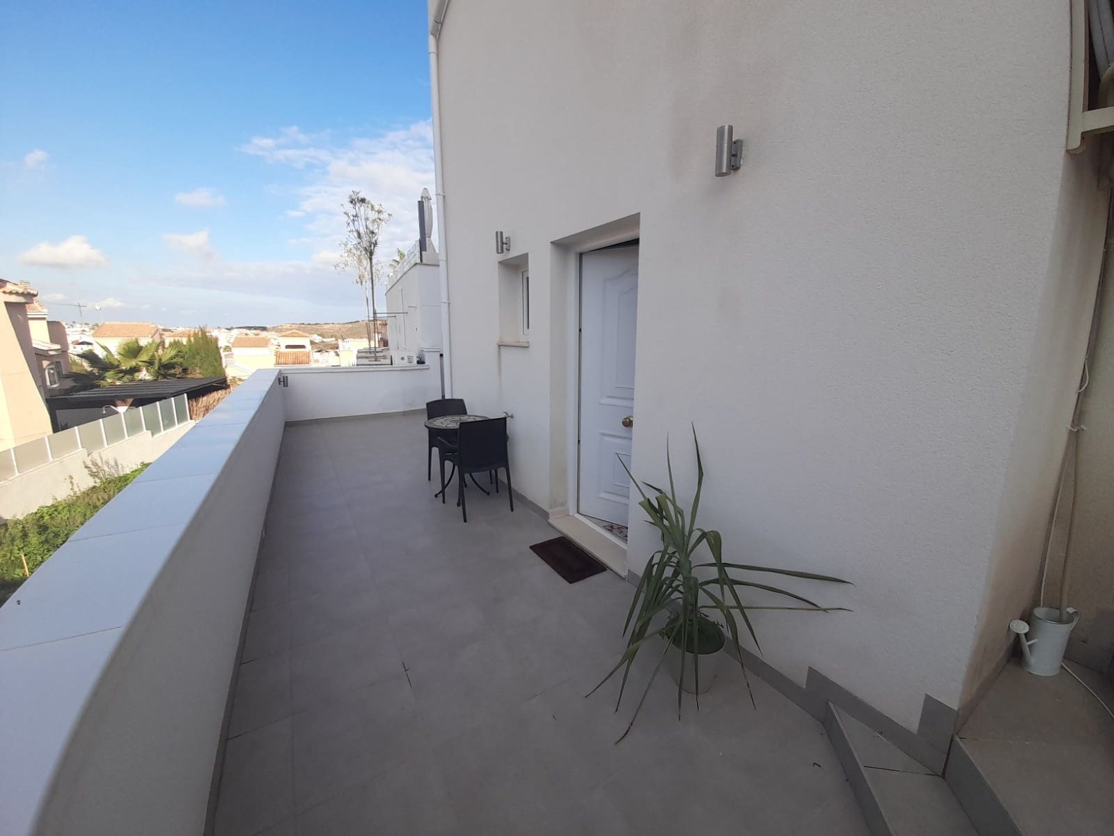4 sovrum Villa till salu i Ciudad Quesada med pool - 635 000 € (Ref: 10004364)