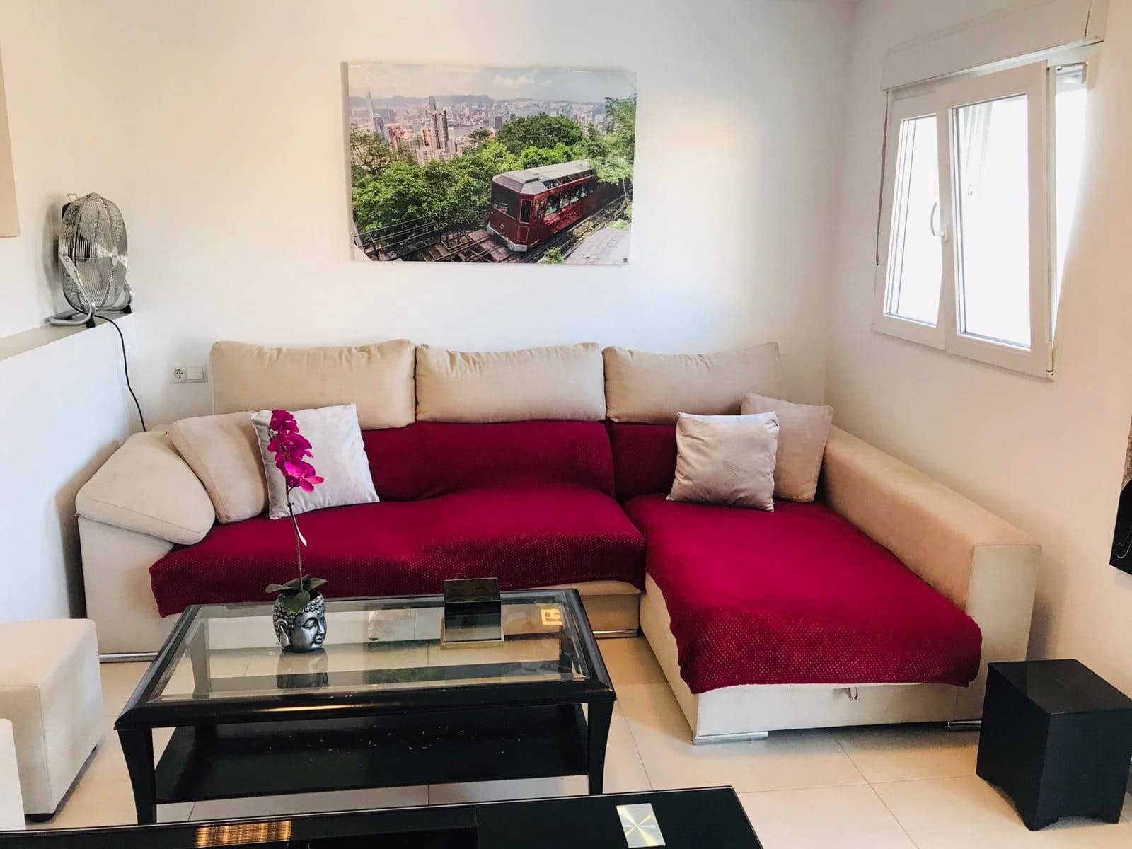 4 sovrum Villa till salu i Ciudad Quesada med pool - 635 000 € (Ref: 10004364)