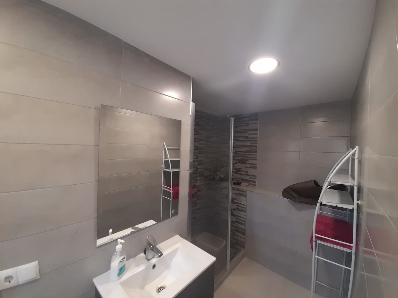 4 sovrum Villa till salu i Ciudad Quesada med pool - 635 000 € (Ref: 10004364)