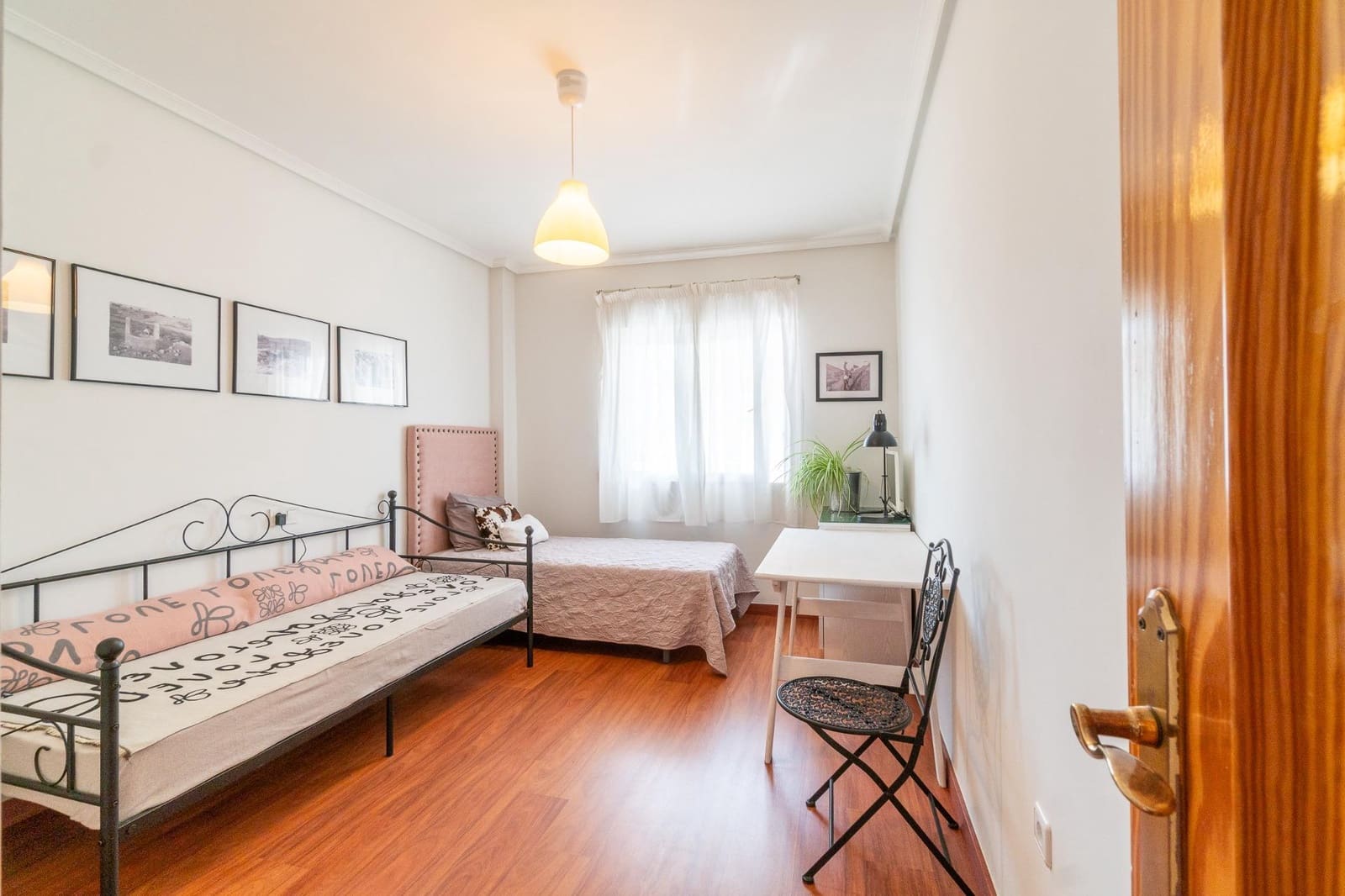 2 chambre Appartement à vendre à Orihuela Costa avec piscine - 189 900 € (Ref: 10004366)