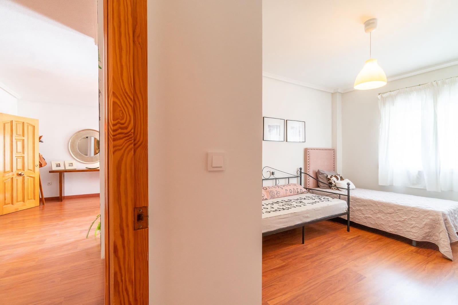 2 chambre Appartement à vendre à Orihuela Costa avec piscine - 189 900 € (Ref: 10004366)