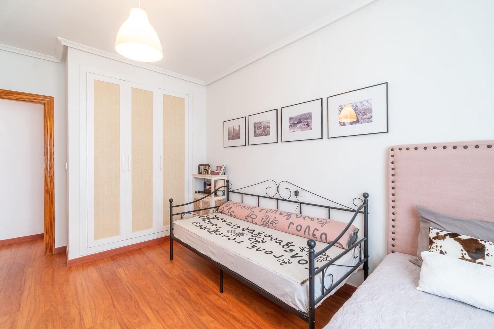 2 chambre Appartement à vendre à Orihuela Costa avec piscine - 189 900 € (Ref: 10004366)