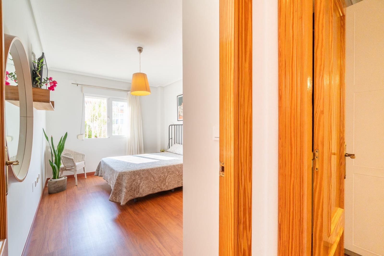 2 chambre Appartement à vendre à Orihuela Costa avec piscine - 189 900 € (Ref: 10004366)