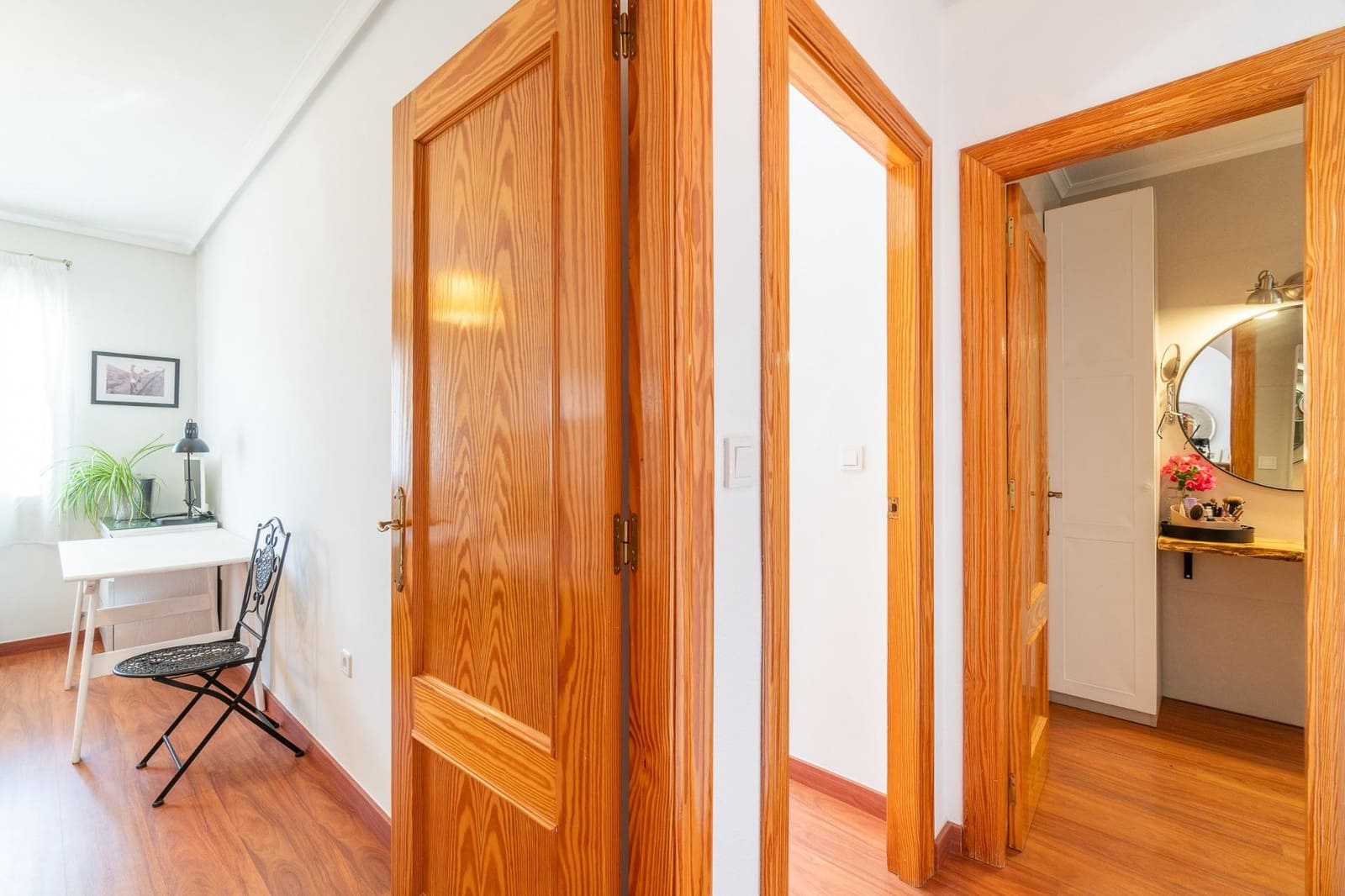 2 chambre Appartement à vendre à Orihuela Costa avec piscine - 189 900 € (Ref: 10004366)