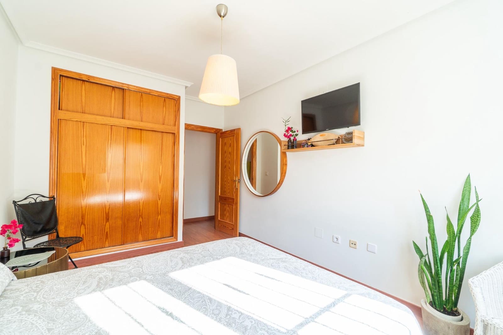 2 chambre Appartement à vendre à Orihuela Costa avec piscine - 189 900 € (Ref: 10004366)