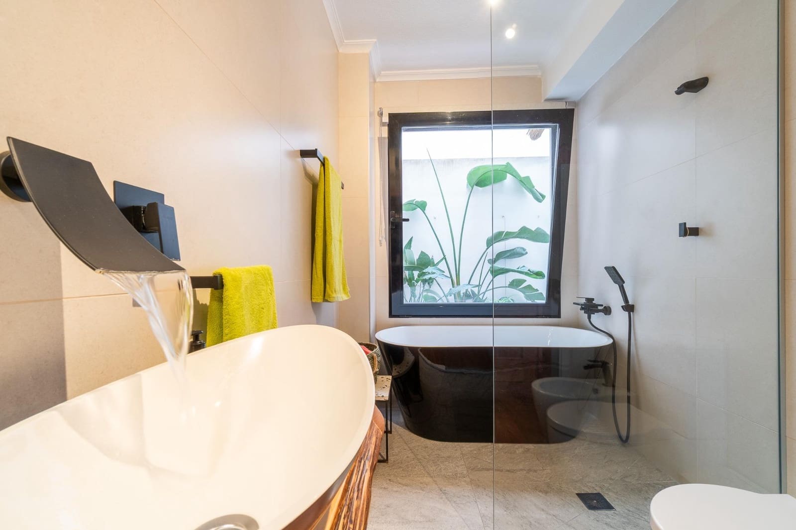 2 chambre Appartement à vendre à Orihuela Costa avec piscine - 189 900 € (Ref: 10004366)