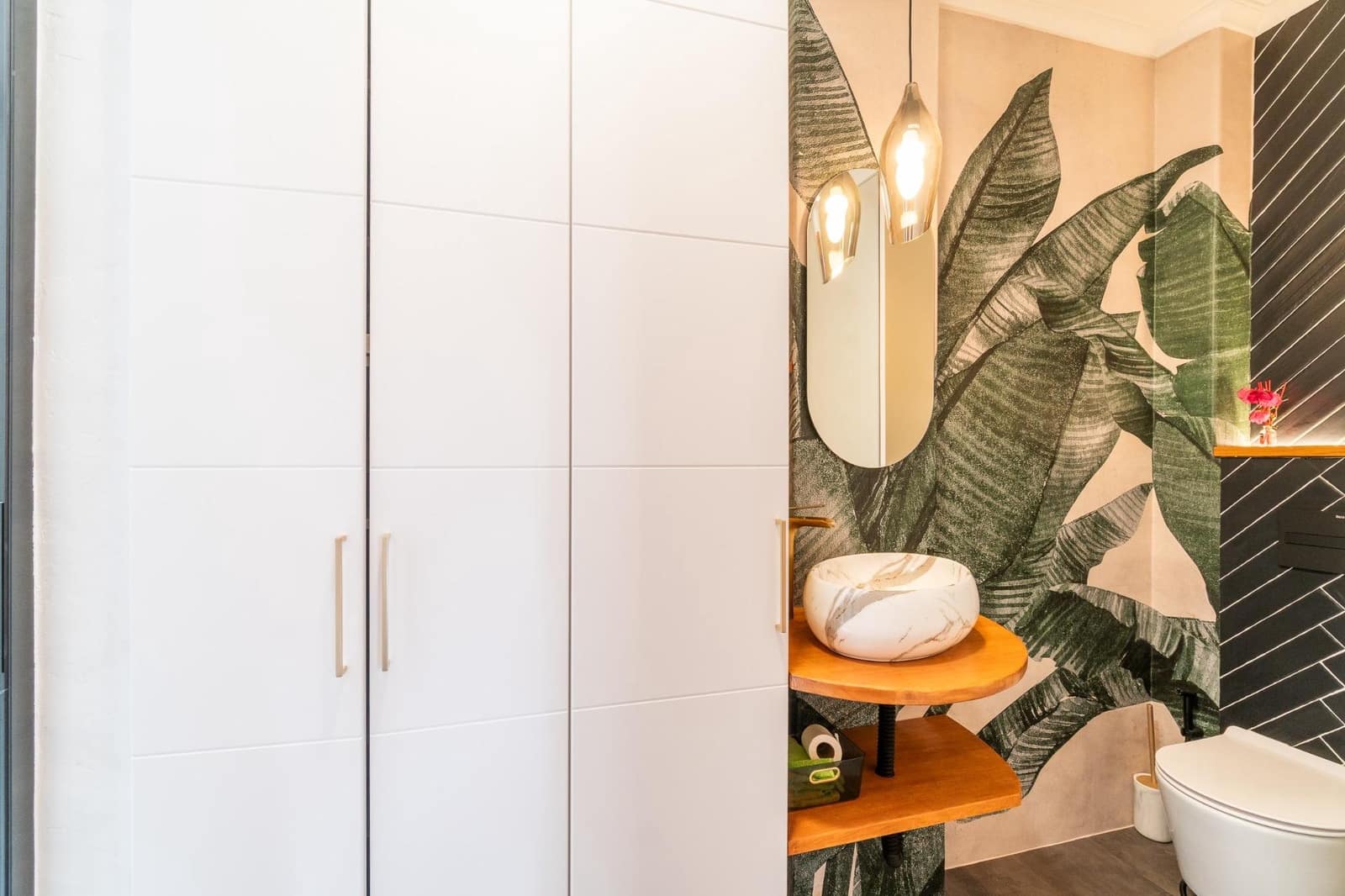 2 chambre Appartement à vendre à Orihuela Costa avec piscine - 189 900 € (Ref: 10004366)