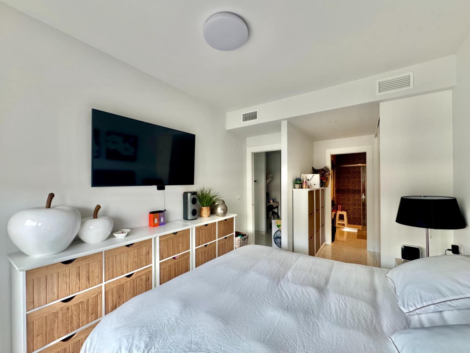 3 camera da letto Appartamento in vendita in Orihuela Costa con piscina garage - 485.000 € (Rif: 10004369)