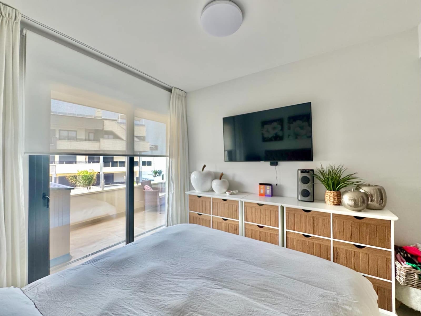 3 camera da letto Appartamento in vendita in Orihuela Costa con piscina garage - 485.000 € (Rif: 10004369)