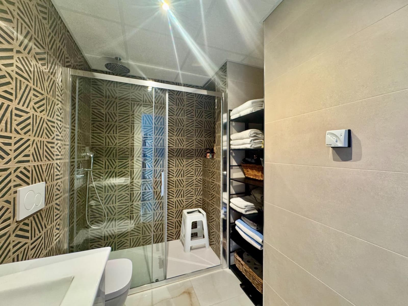 3 camera da letto Appartamento in vendita in Orihuela Costa con piscina garage - 485.000 € (Rif: 10004369)