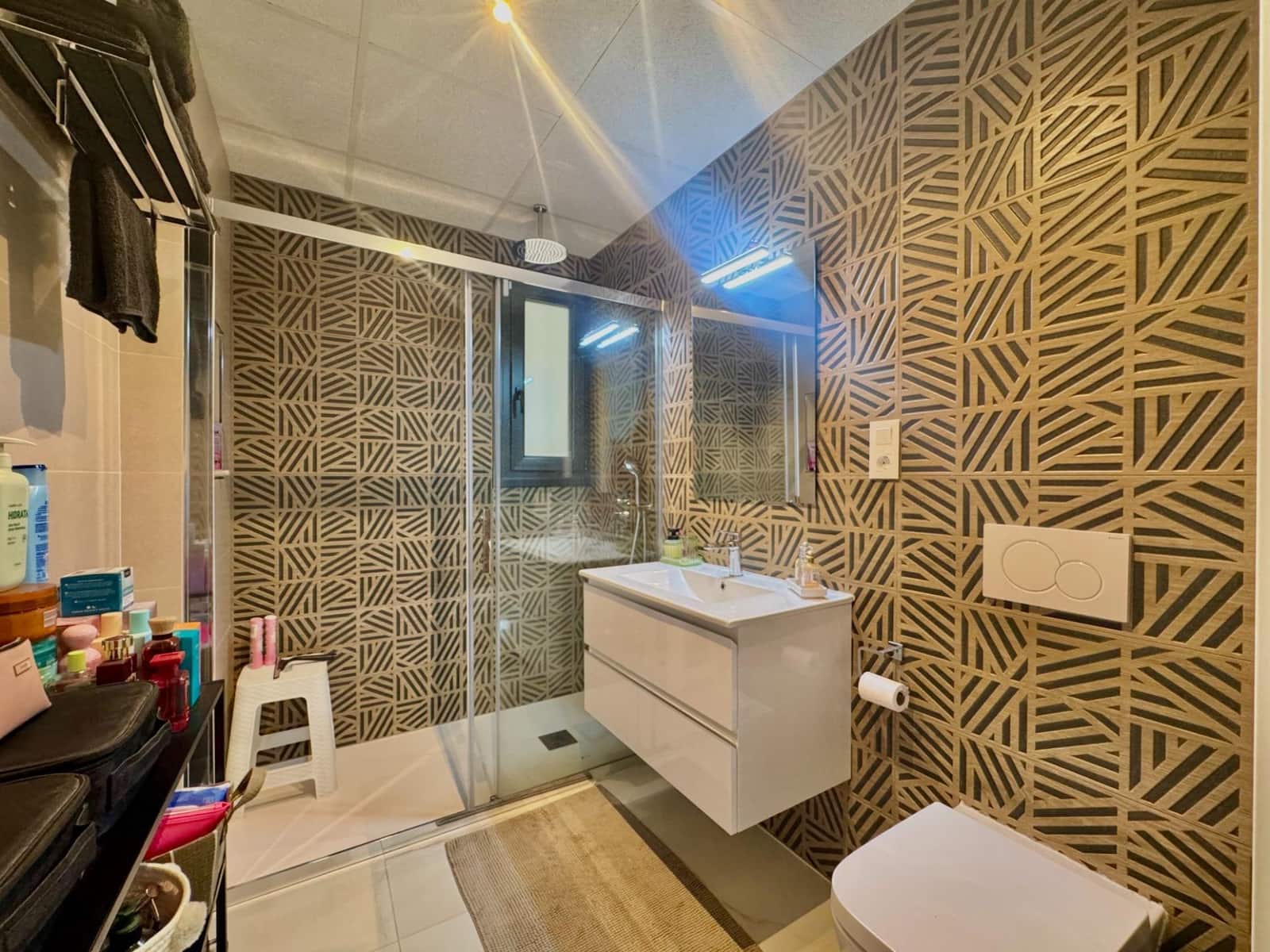 3 camera da letto Appartamento in vendita in Orihuela Costa con piscina garage - 485.000 € (Rif: 10004369)