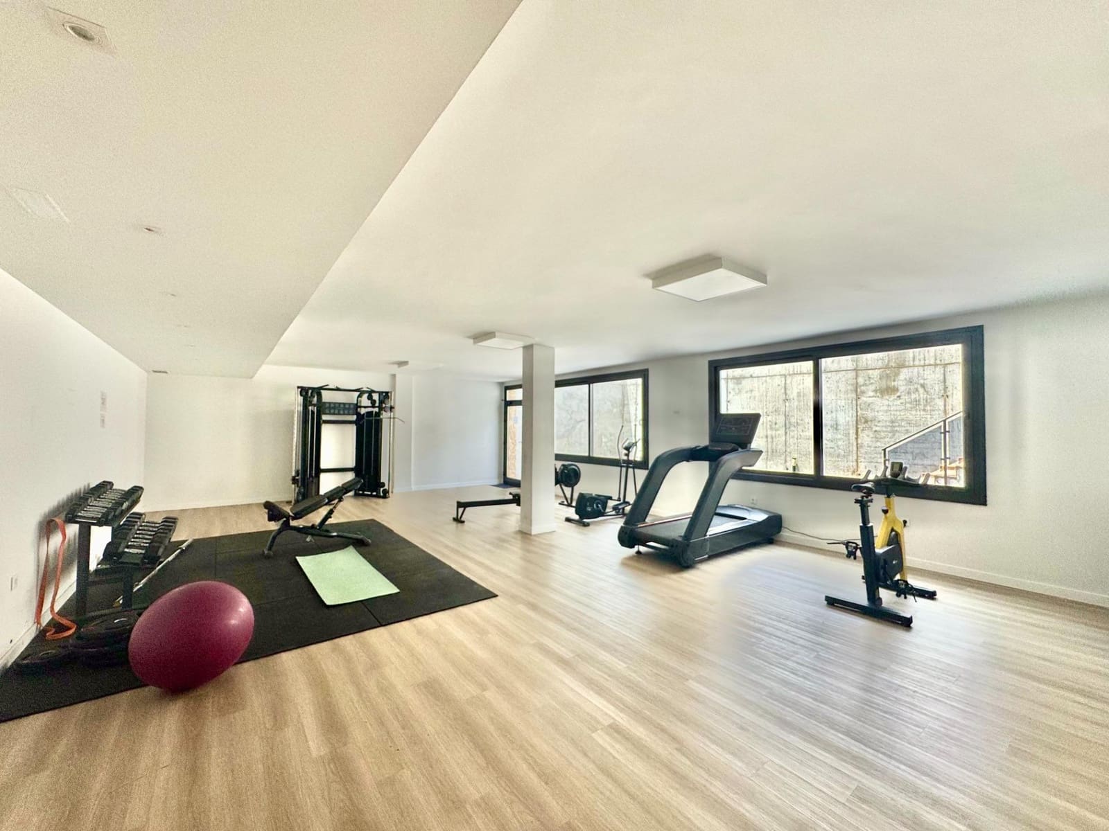 3 camera da letto Appartamento in vendita in Orihuela Costa con piscina garage - 485.000 € (Rif: 10004369)