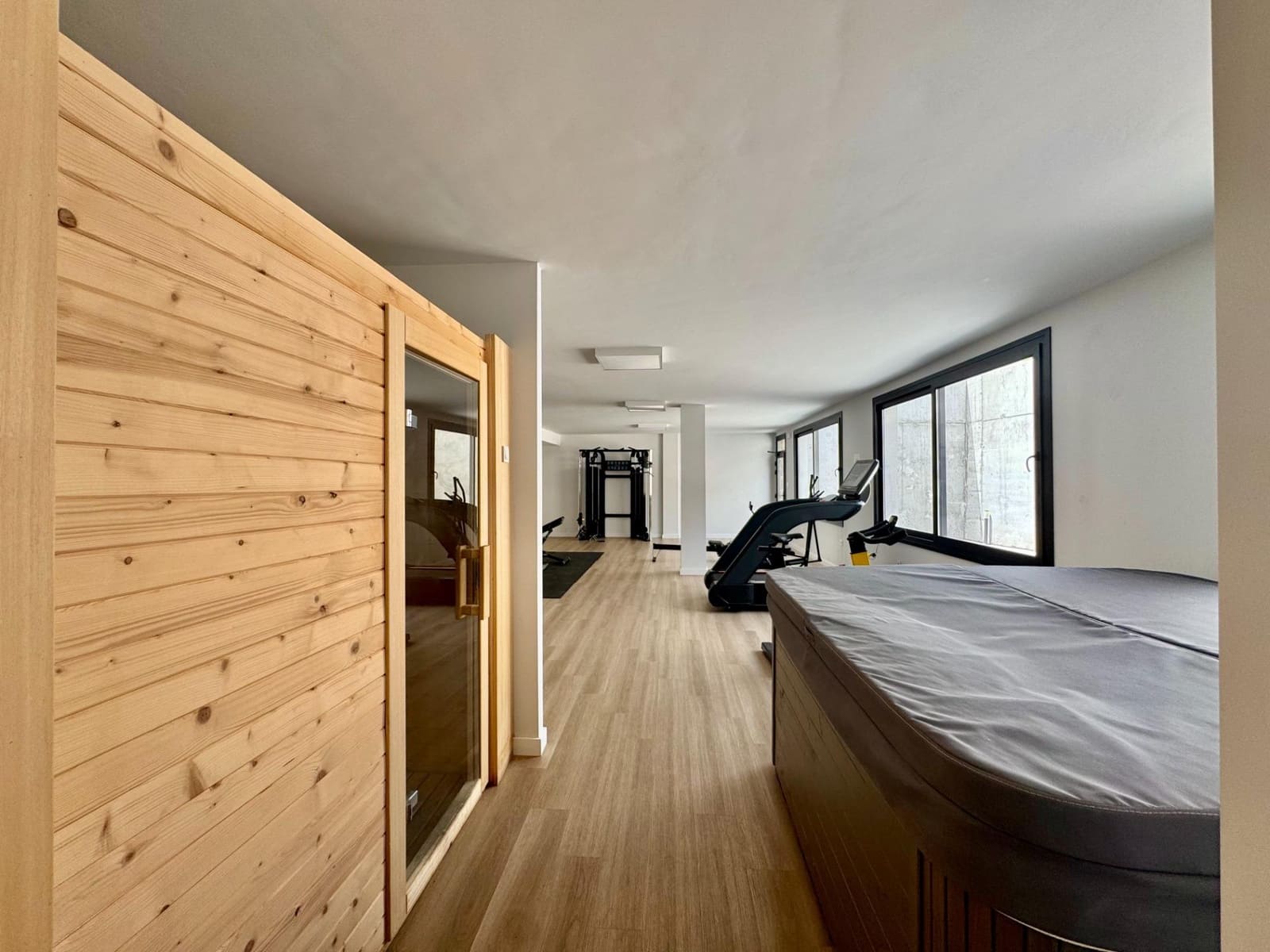 3 camera da letto Appartamento in vendita in Orihuela Costa con piscina garage - 485.000 € (Rif: 10004369)