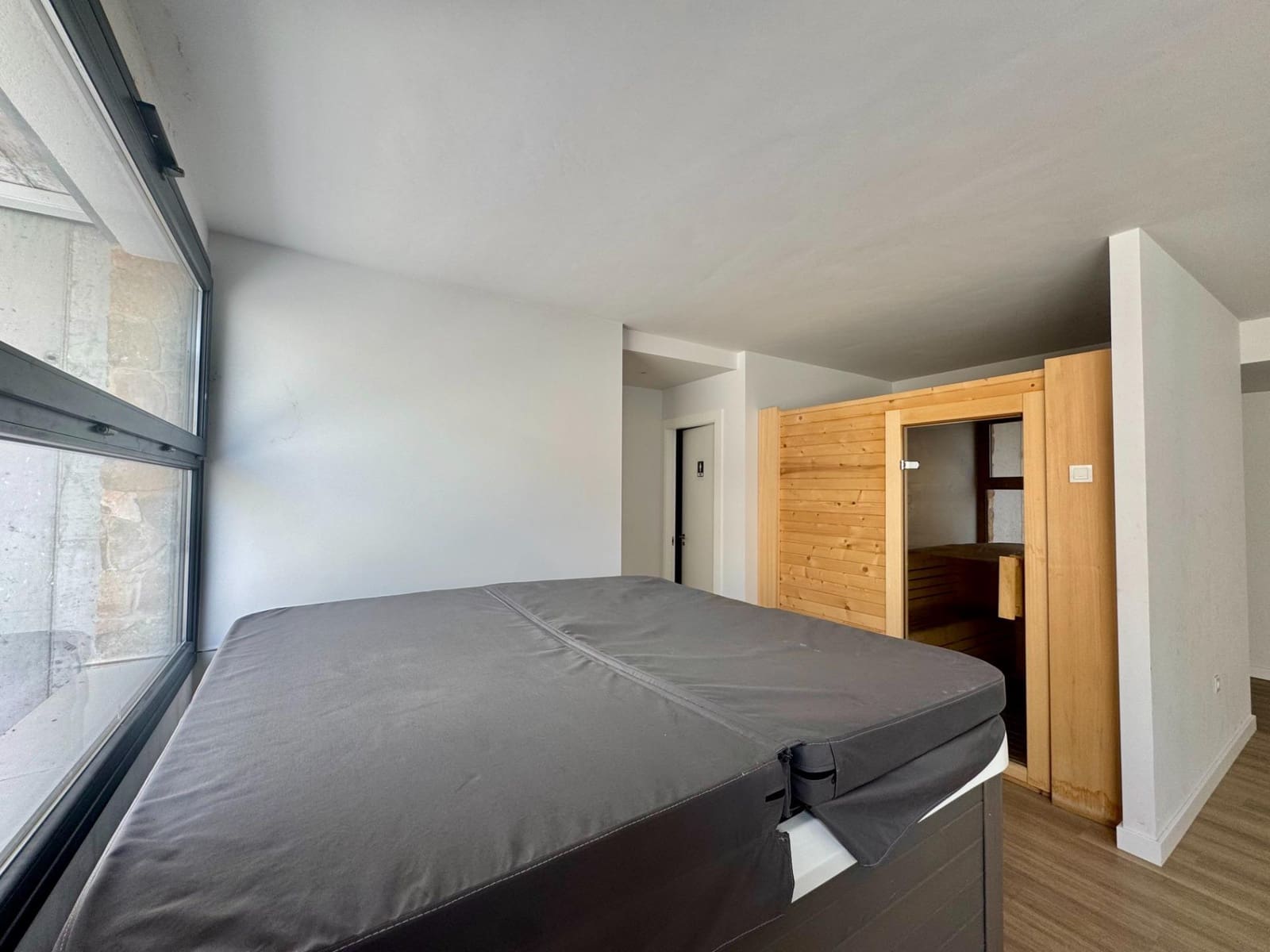 3 camera da letto Appartamento in vendita in Orihuela Costa con piscina garage - 485.000 € (Rif: 10004369)