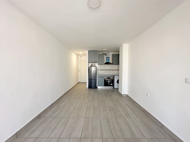 2 sypialnia Bungalow na sprzedaż w Torrevieja - 149 900 € (Ref: 10004371)