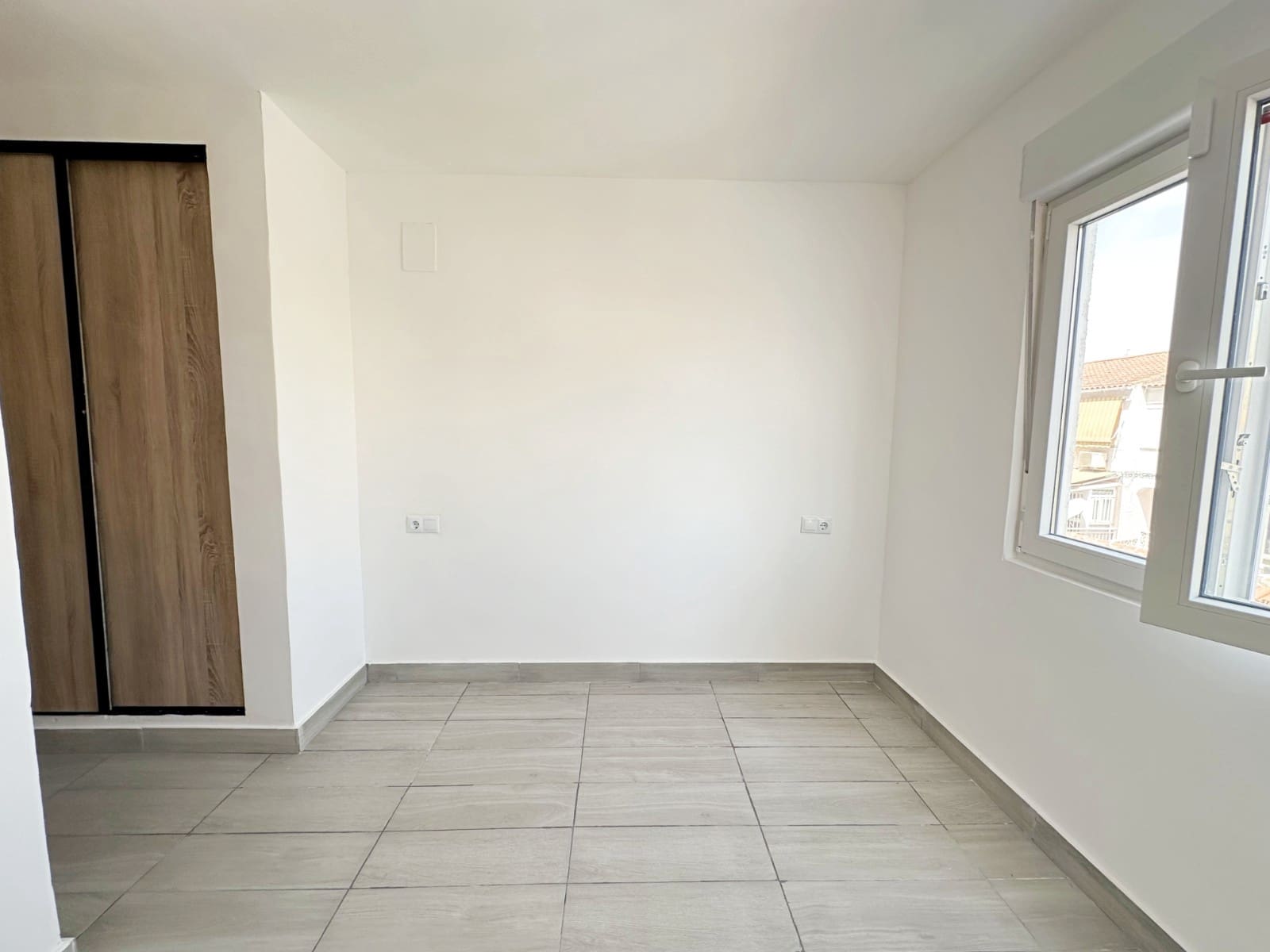 2 sypialnia Bungalow na sprzedaż w Torrevieja - 149 900 € (Ref: 10004371)