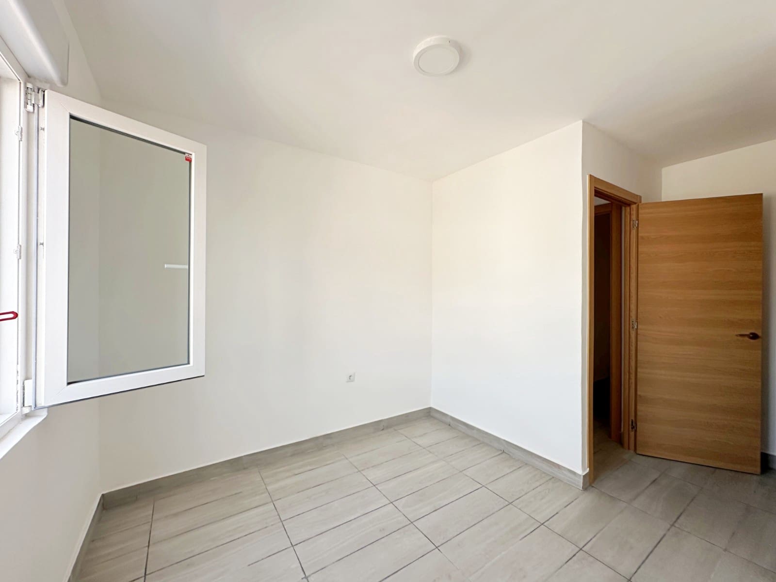2 sypialnia Bungalow na sprzedaż w Torrevieja - 149 900 € (Ref: 10004371)