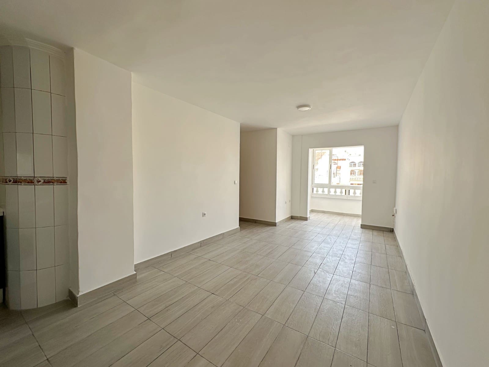 2 sypialnia Bungalow na sprzedaż w Torrevieja - 149 900 € (Ref: 10004371)