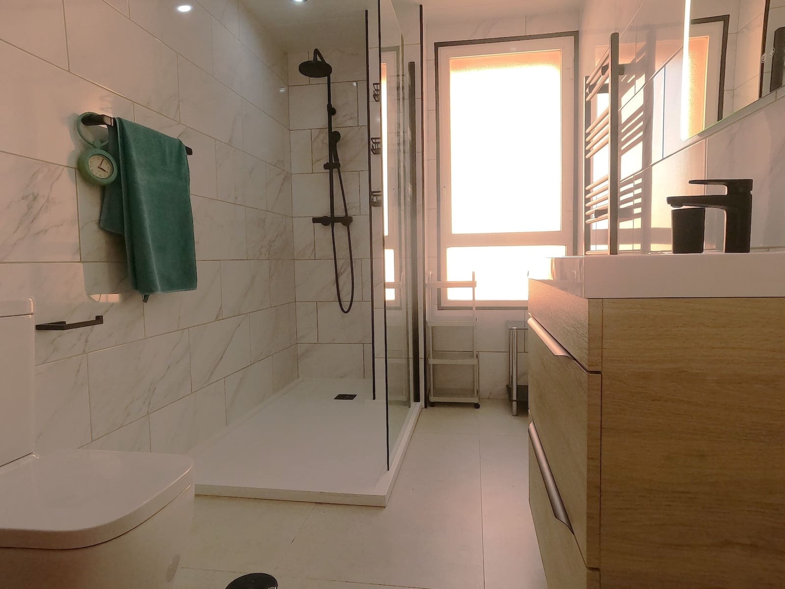 Apartamento de 2 habitaciones en Algorfa en venta - 110.000 € (Ref: 10004376)