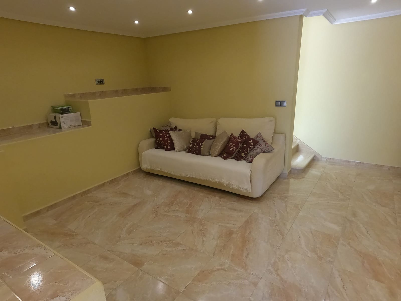 5 Zimmer Villa zu verkaufen in Algorfa mit Pool - 780.000 € (Ref: 10005902)