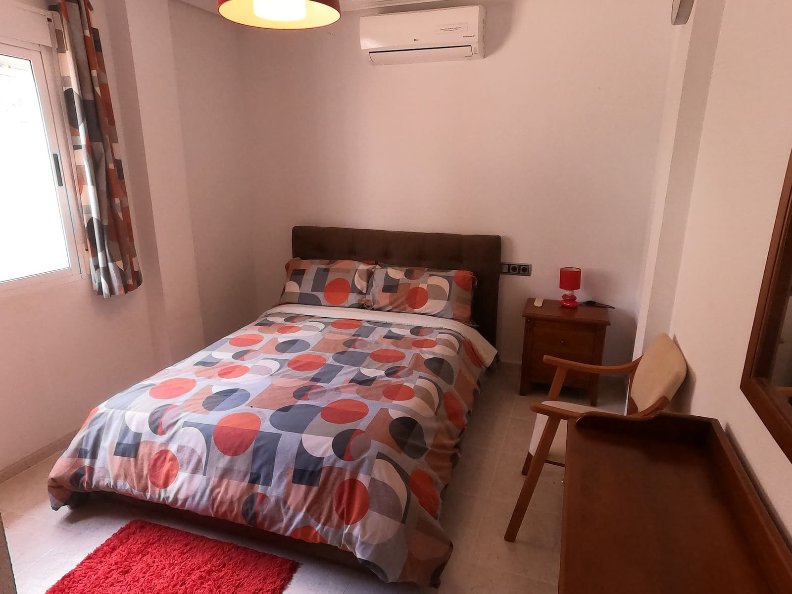 5 Zimmer Villa zu verkaufen in Algorfa mit Pool - 780.000 € (Ref: 10005902)