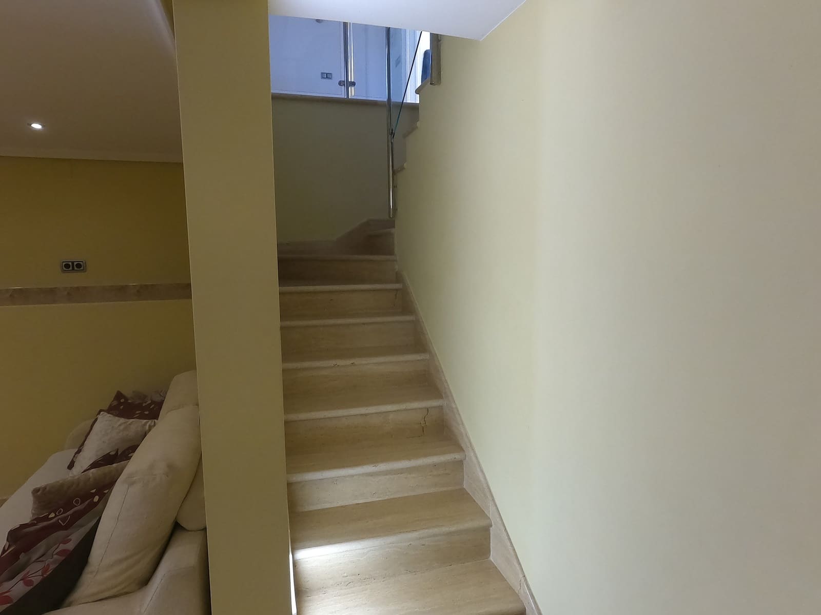 5 Zimmer Villa zu verkaufen in Algorfa mit Pool - 780.000 € (Ref: 10005902)