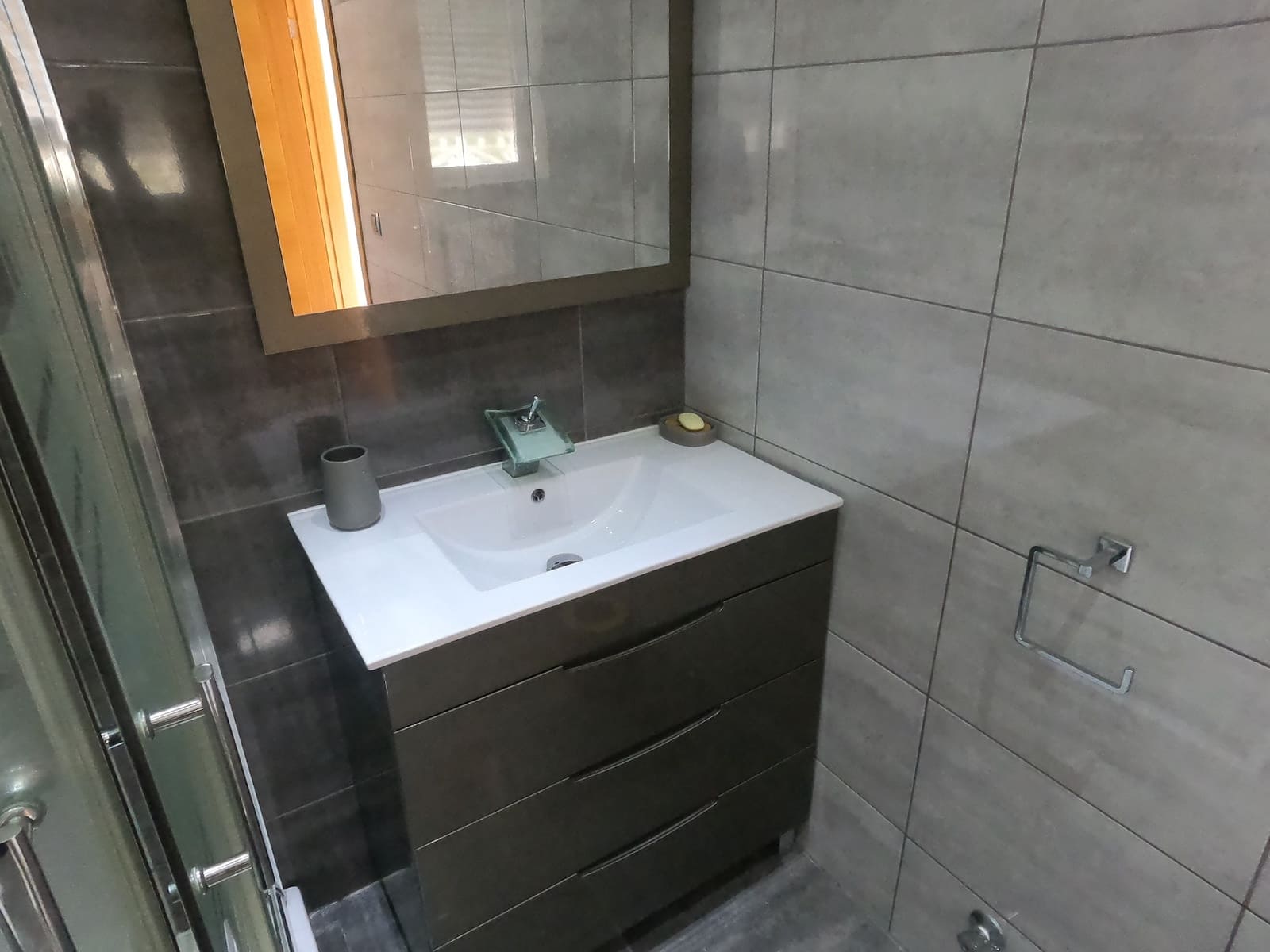 5 Zimmer Villa zu verkaufen in Algorfa mit Pool - 780.000 € (Ref: 10005902)