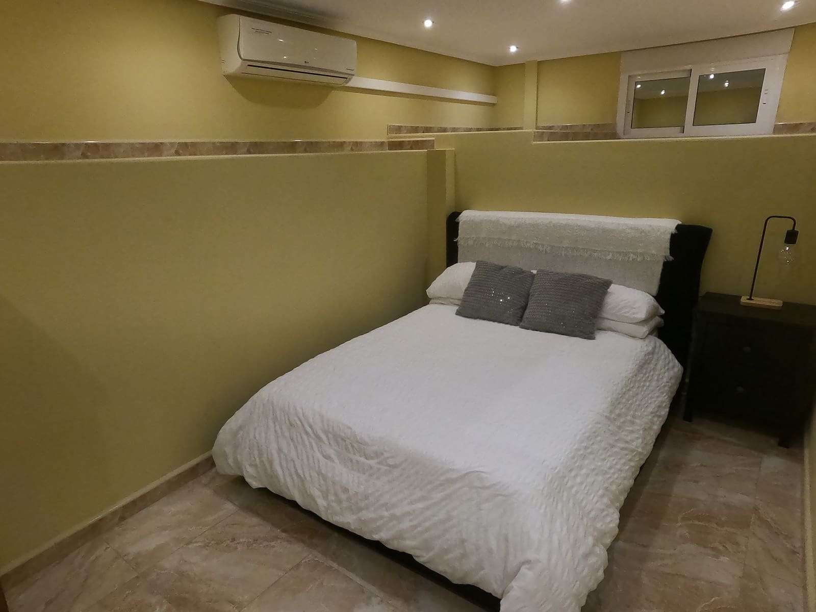 5 Zimmer Villa zu verkaufen in Algorfa mit Pool - 780.000 € (Ref: 10005902)