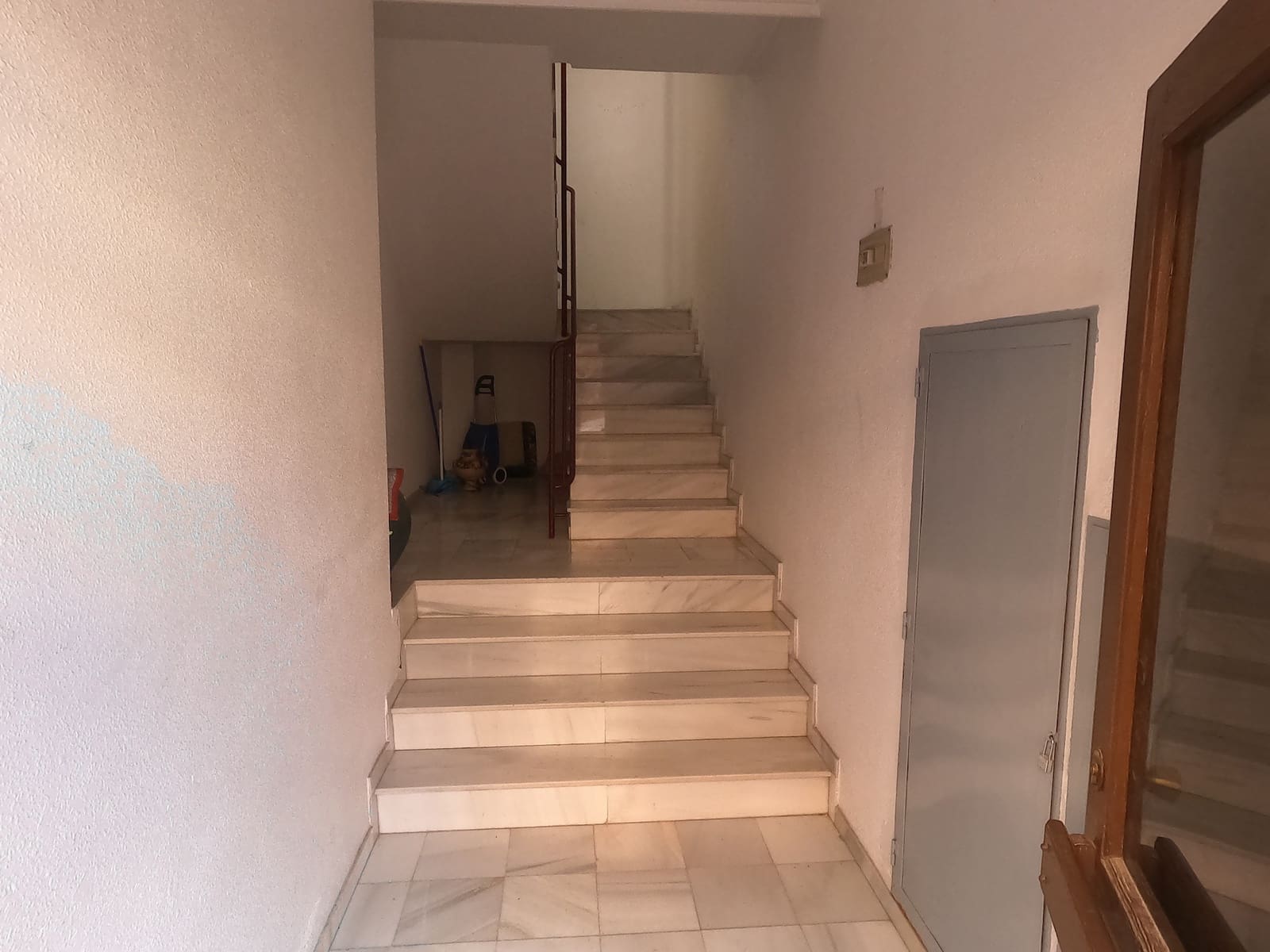 5 Zimmer Villa zu verkaufen in Algorfa mit Pool - 780.000 € (Ref: 10005902)