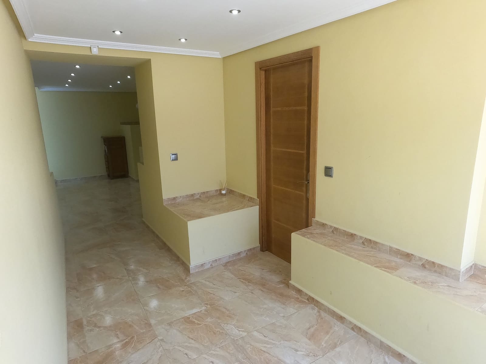 5 Zimmer Villa zu verkaufen in Algorfa mit Pool - 780.000 € (Ref: 10005902)