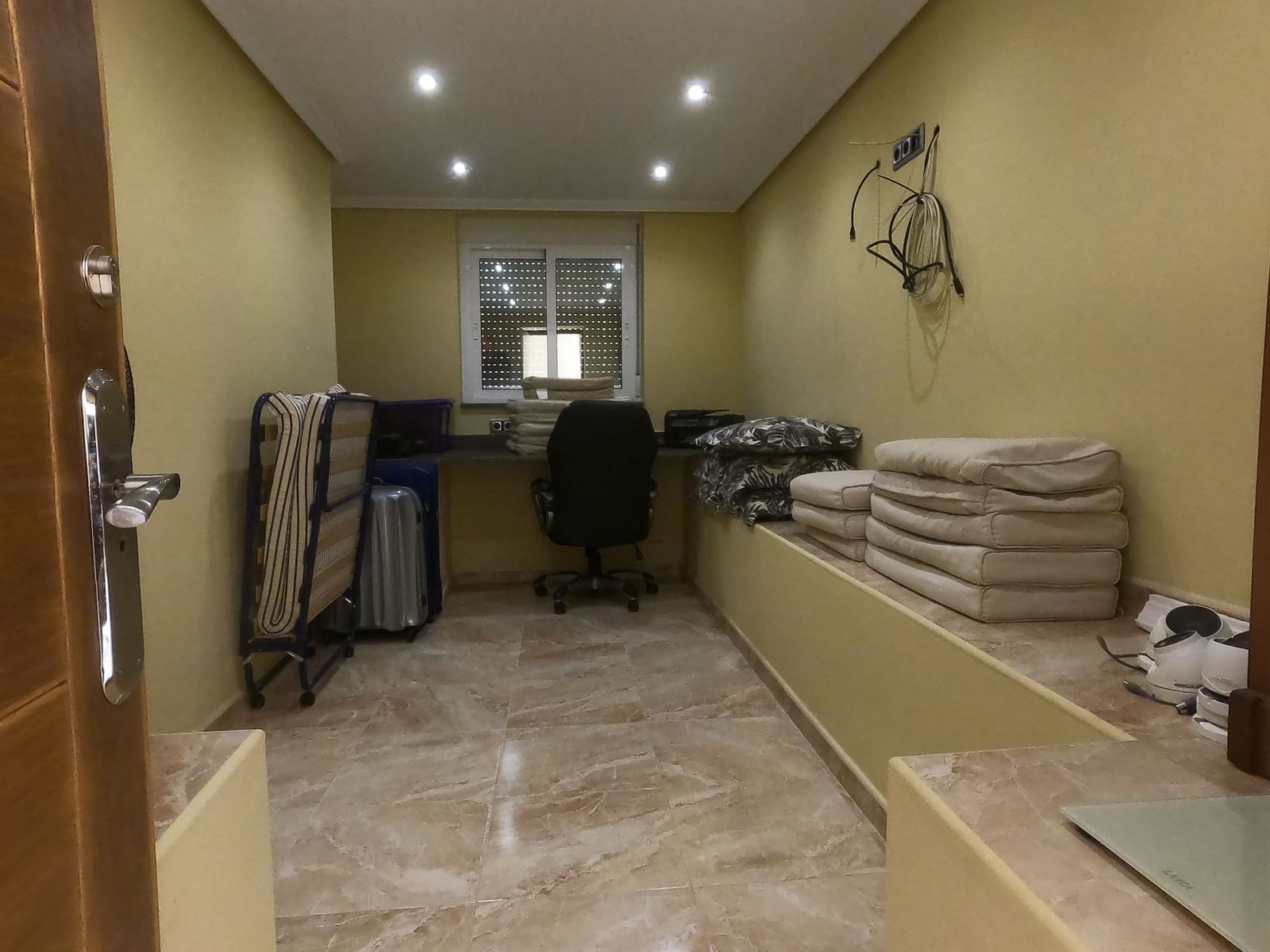 5 Zimmer Villa zu verkaufen in Algorfa mit Pool - 780.000 € (Ref: 10005902)