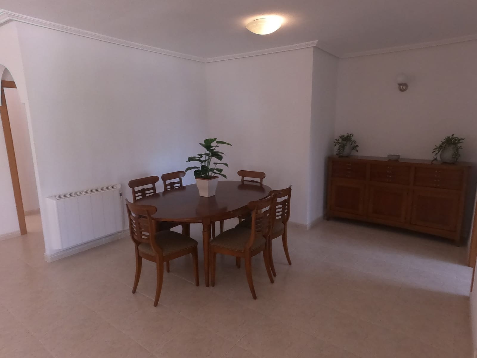 5 Zimmer Villa zu verkaufen in Algorfa mit Pool - 780.000 € (Ref: 10005902)