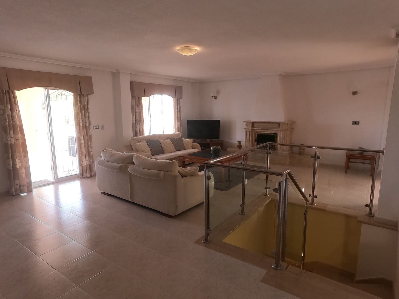 5 Zimmer Villa zu verkaufen in Algorfa mit Pool - 780.000 € (Ref: 10005902)