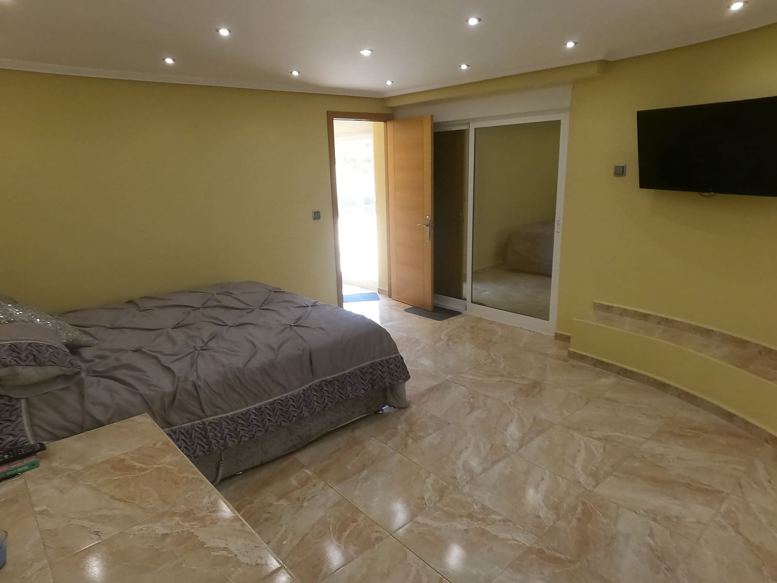 5 Zimmer Villa zu verkaufen in Algorfa mit Pool - 780.000 € (Ref: 10005902)
