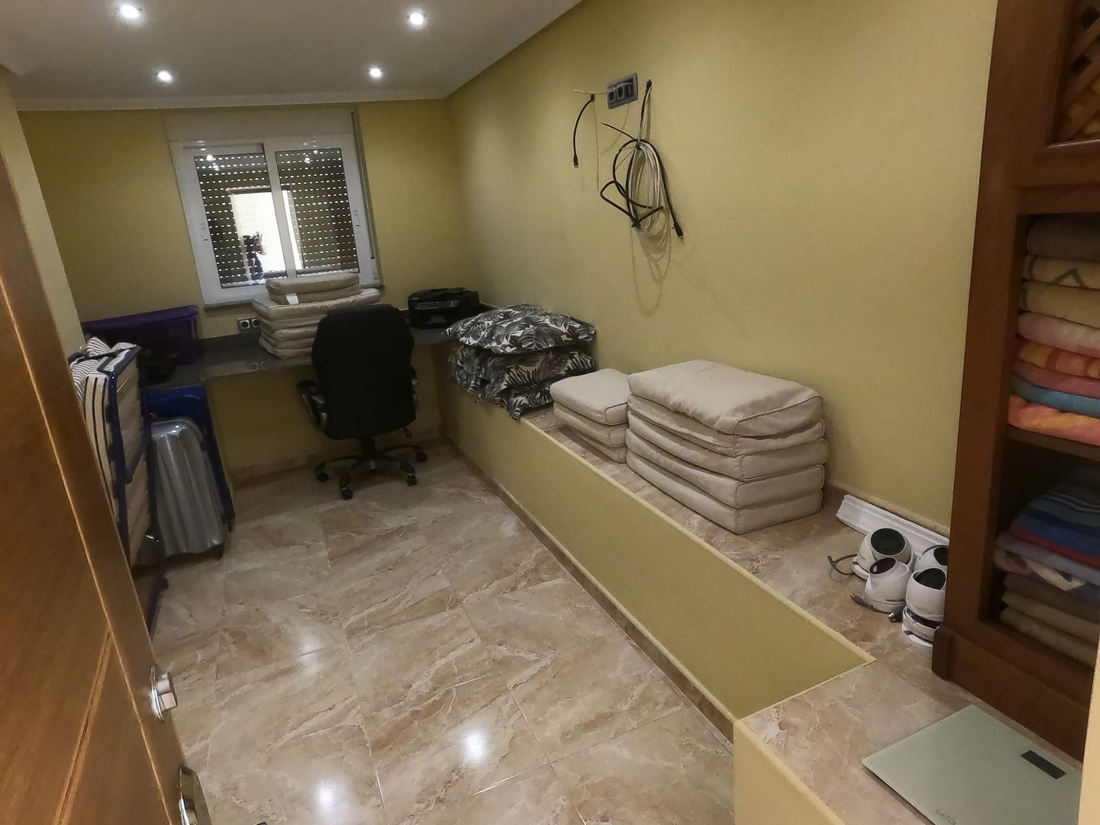 5 Zimmer Villa zu verkaufen in Algorfa mit Pool - 780.000 € (Ref: 10005902)