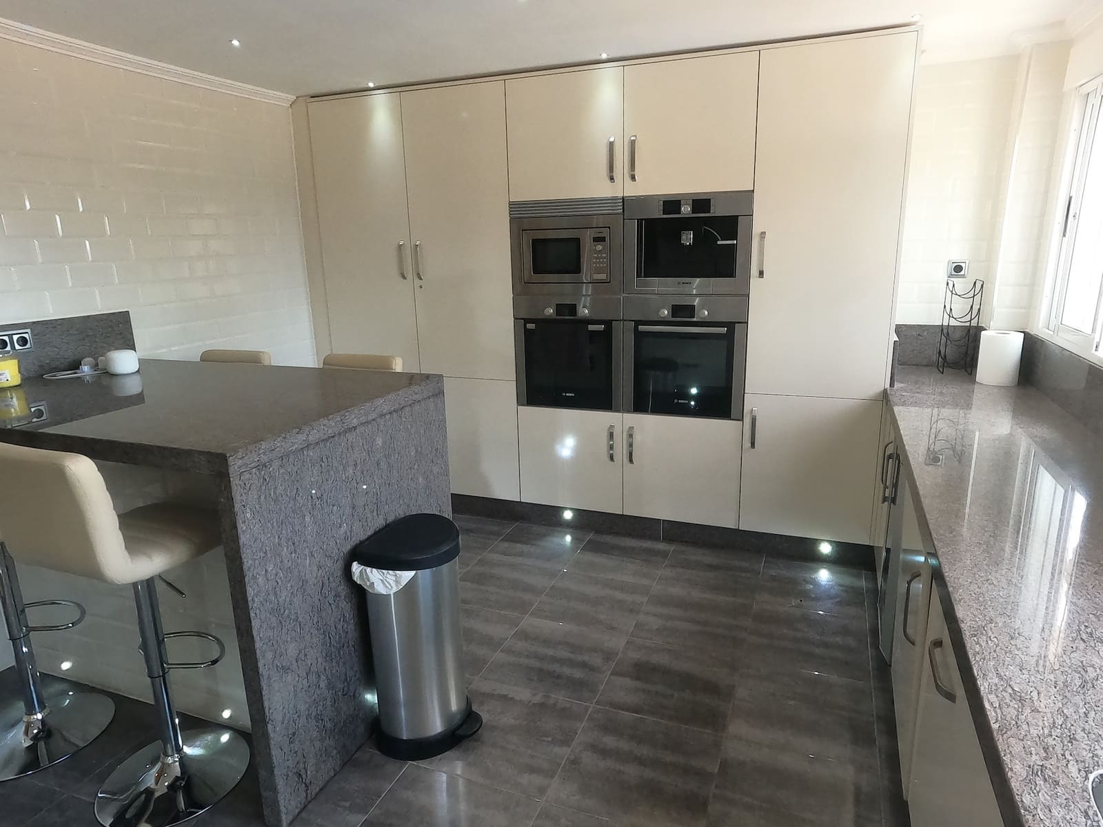 5 Zimmer Villa zu verkaufen in Algorfa mit Pool - 780.000 € (Ref: 10005902)