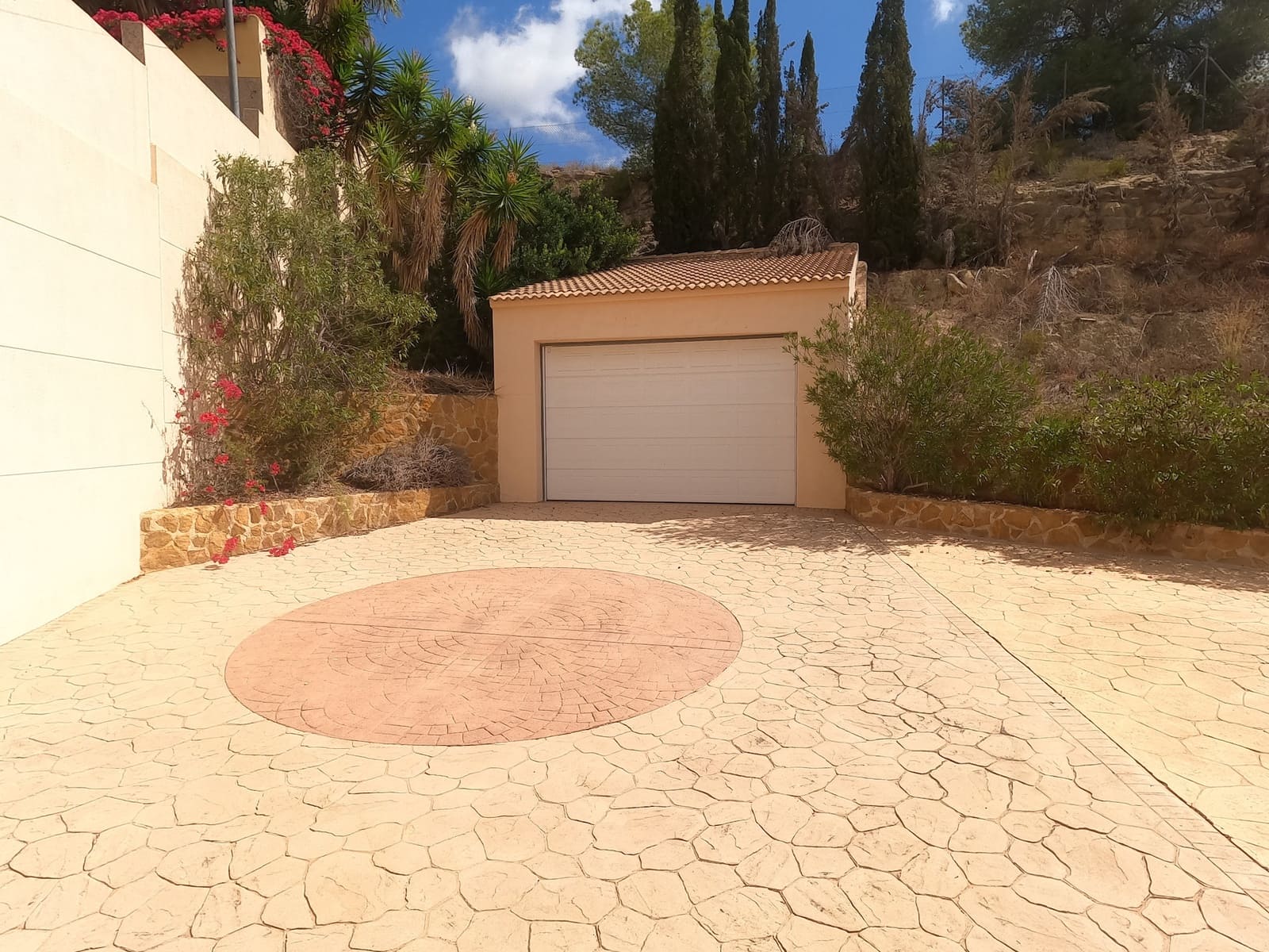 5 Zimmer Villa zu verkaufen in Algorfa mit Pool - 780.000 € (Ref: 10005902)