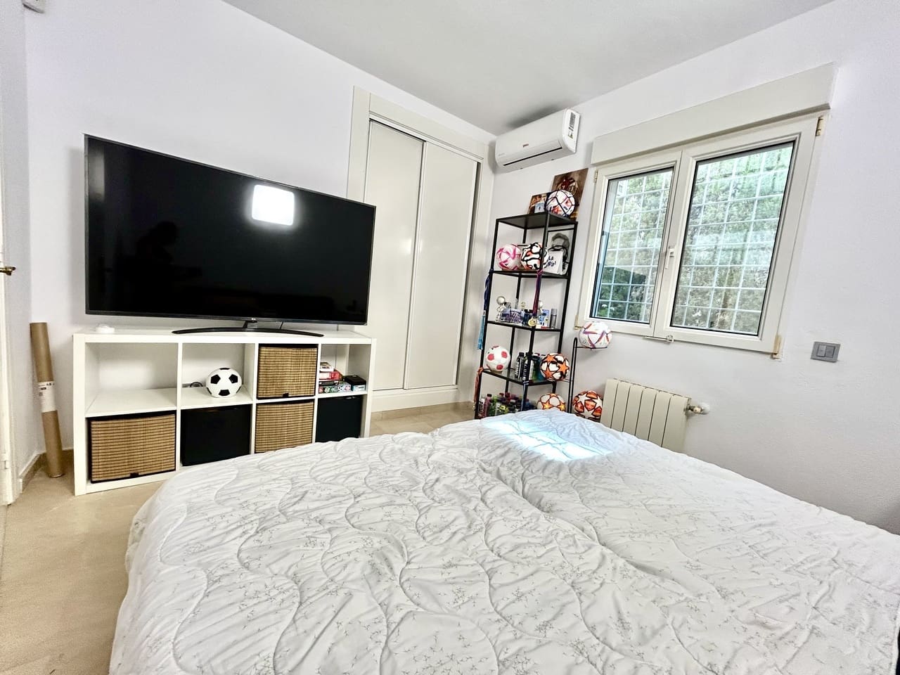 3 soverom Villa til salgs i Villamartin med svømmebasseng garasje - € 524 995 (Ref: 10005903)
